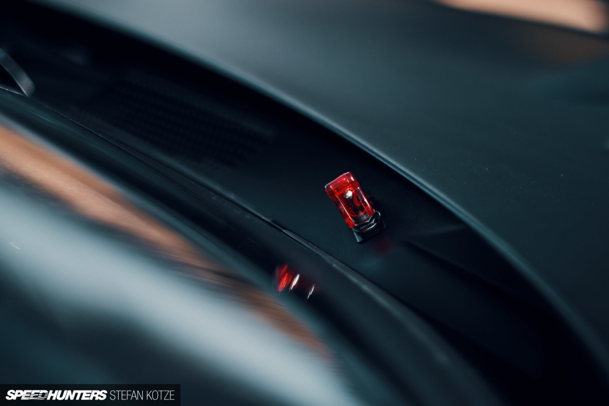 stefan-kotze-speedhunters-the-sheriff 054