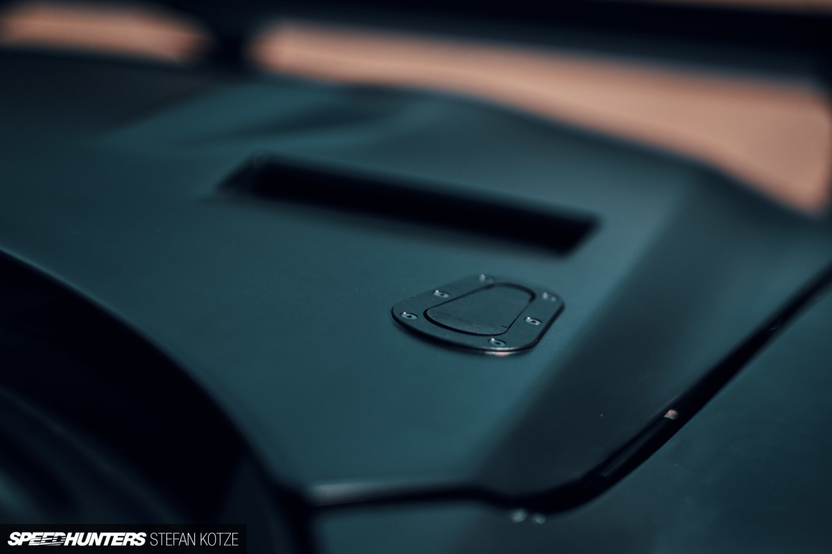 stefan-kotze-speedhunters-the-sheriff 055