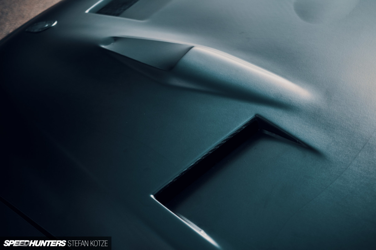 stefan-kotze-speedhunters-the-sheriff 096