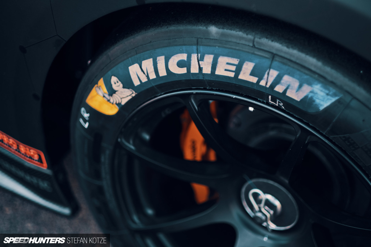 stefan-kotze-speedhunters-the-sheriff 046