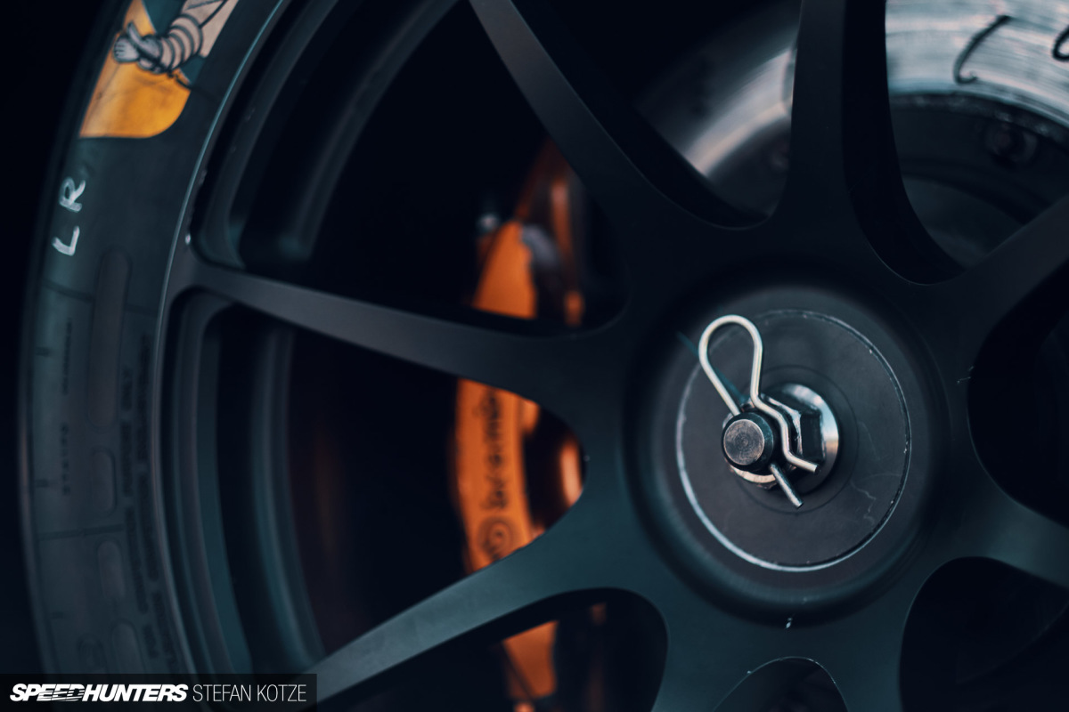 stefan-kotze-speedhunters-the-sheriff 047