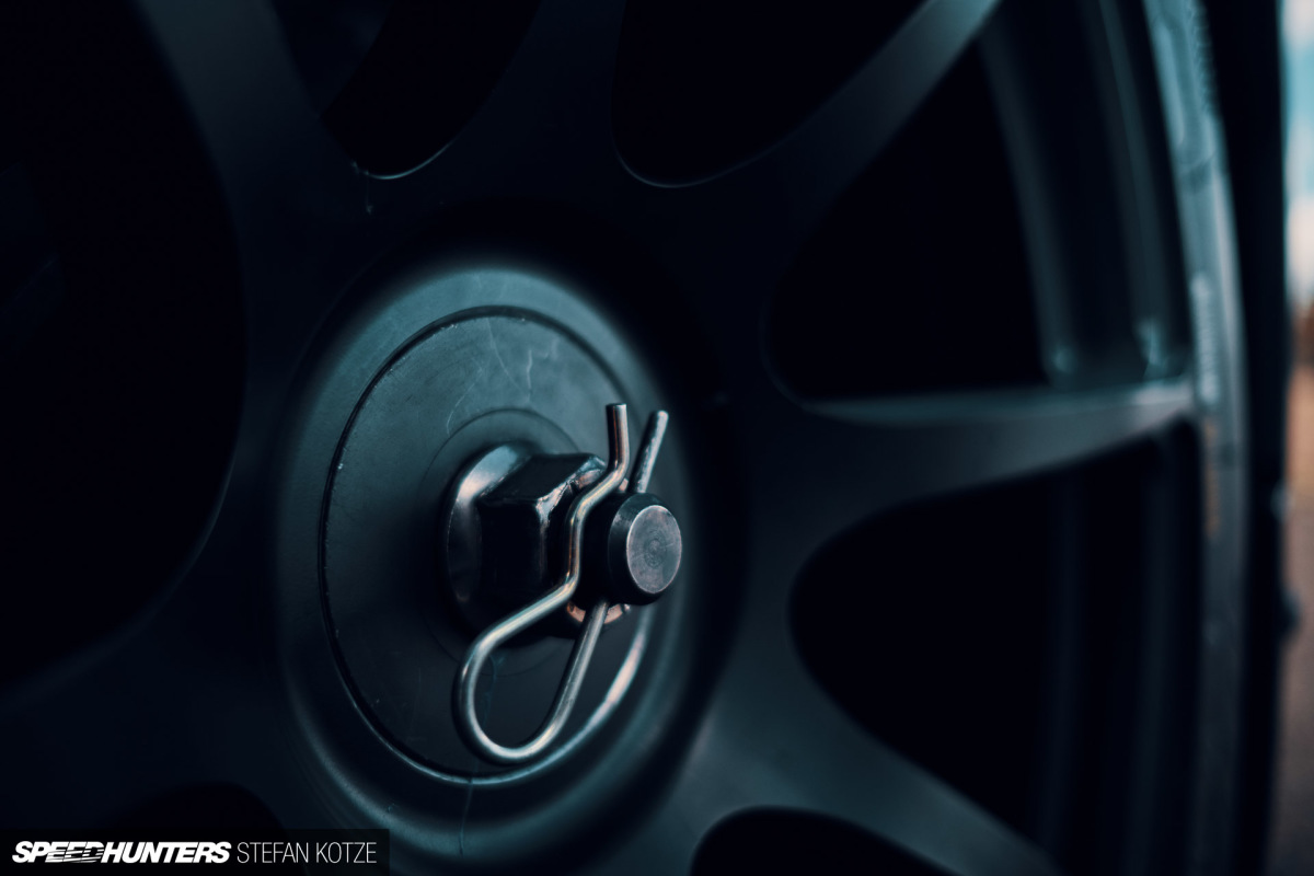 stefan-kotze-speedhunters-the-sheriff 092