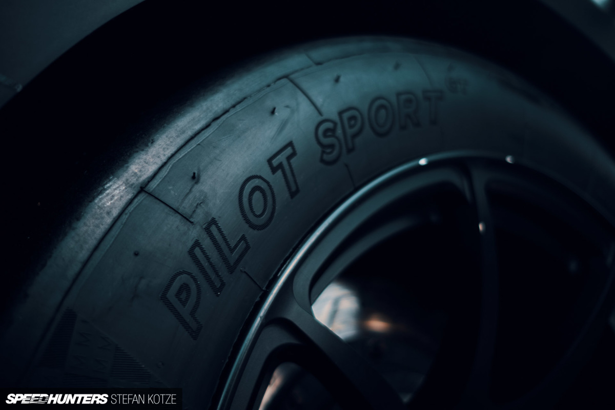 stefan-kotze-speedhunters-the-sheriff 093