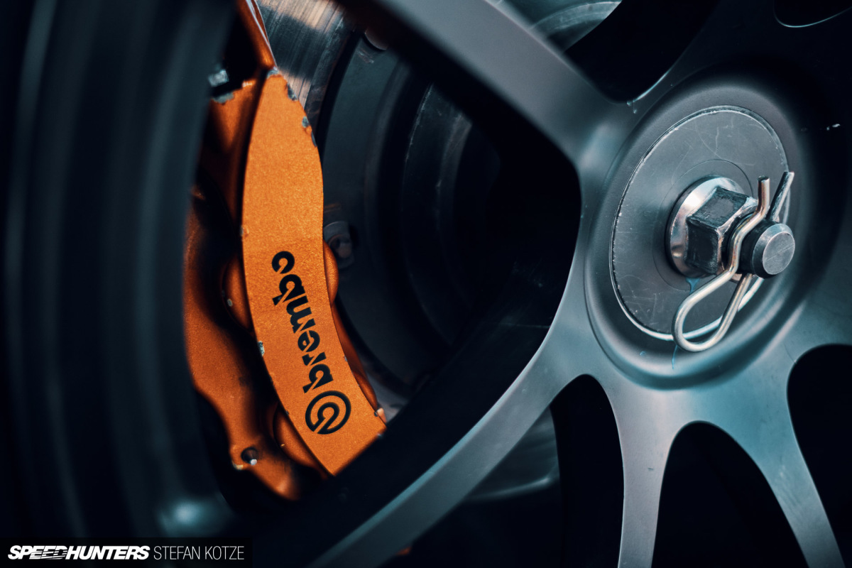 stefan-kotze-speedhunters-the-sheriff 091