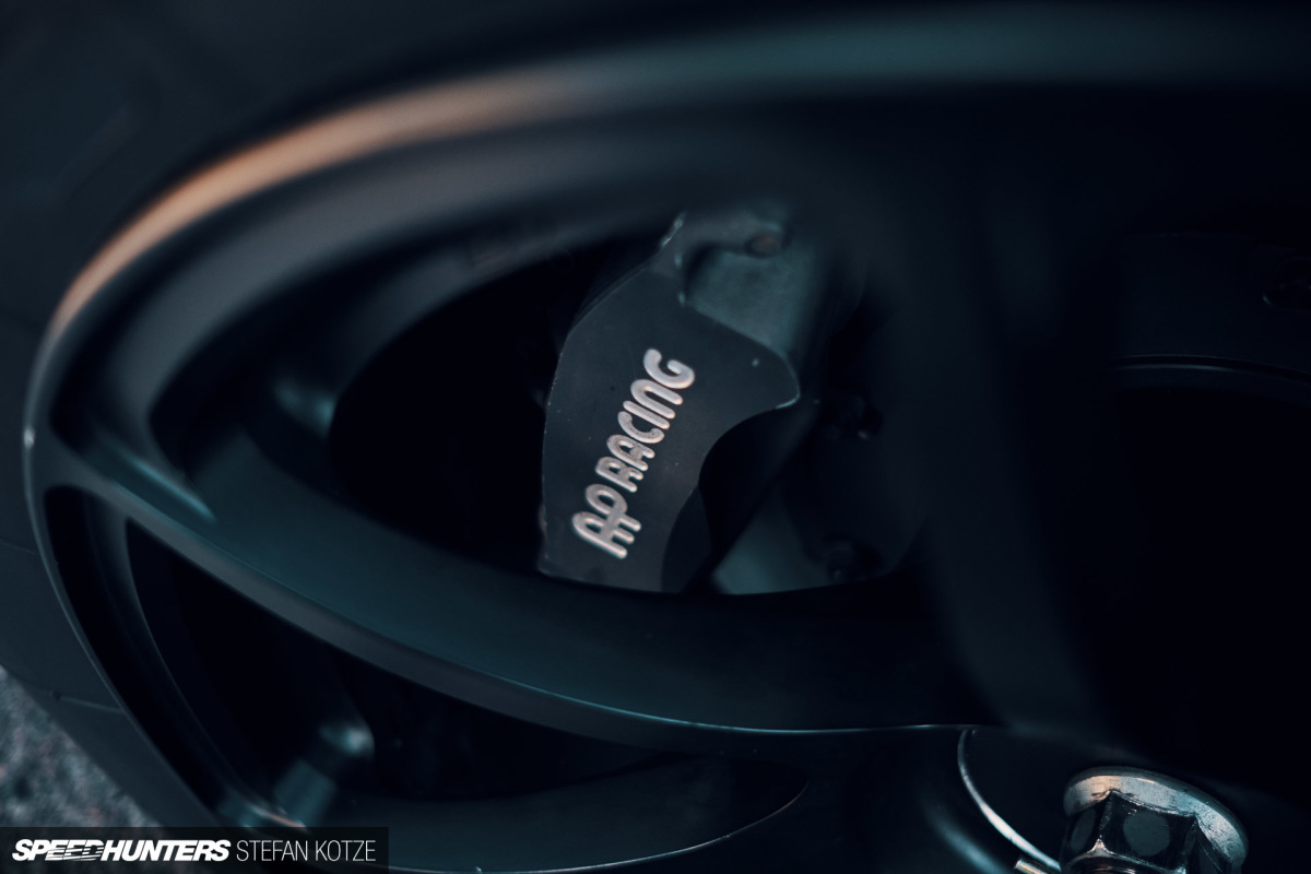stefan-kotze-speedhunters-the-sheriff 094