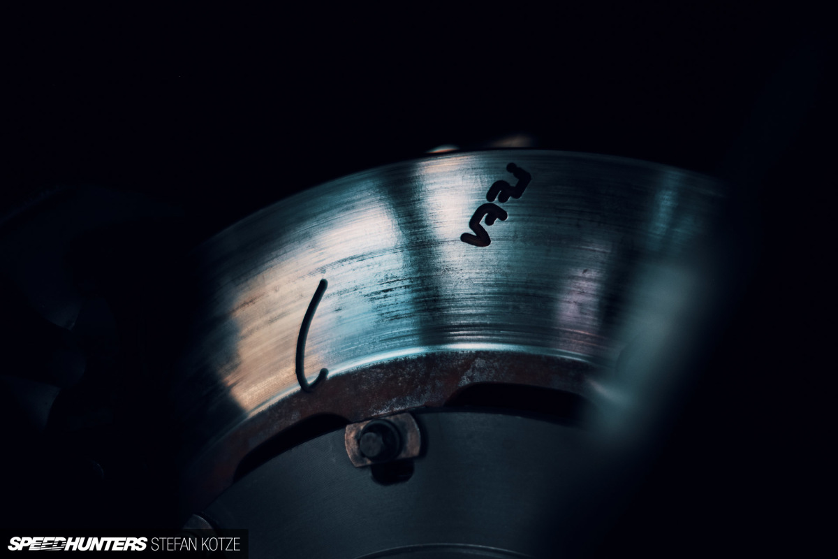 stefan-kotze-speedhunters-the-sheriff 095