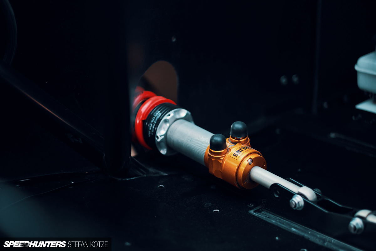 stefan-kotze-speedhunters-the-sheriff 063