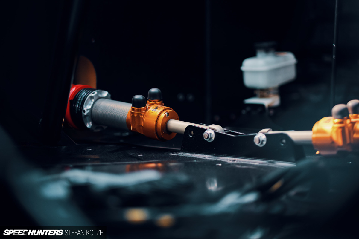 stefan-kotze-speedhunters-the-sheriff 073