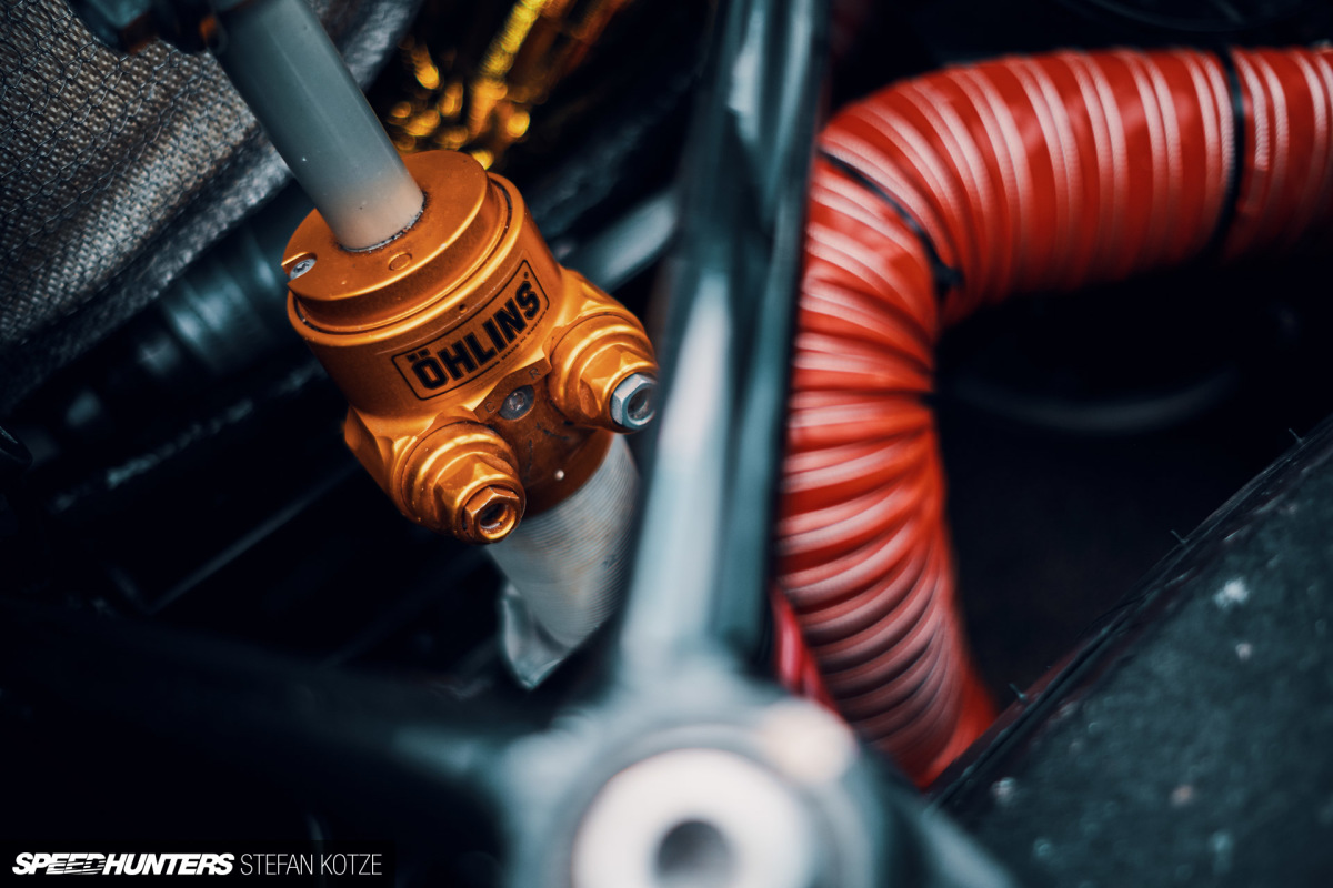 stefan-kotze-speedhunters-the-sheriff 123