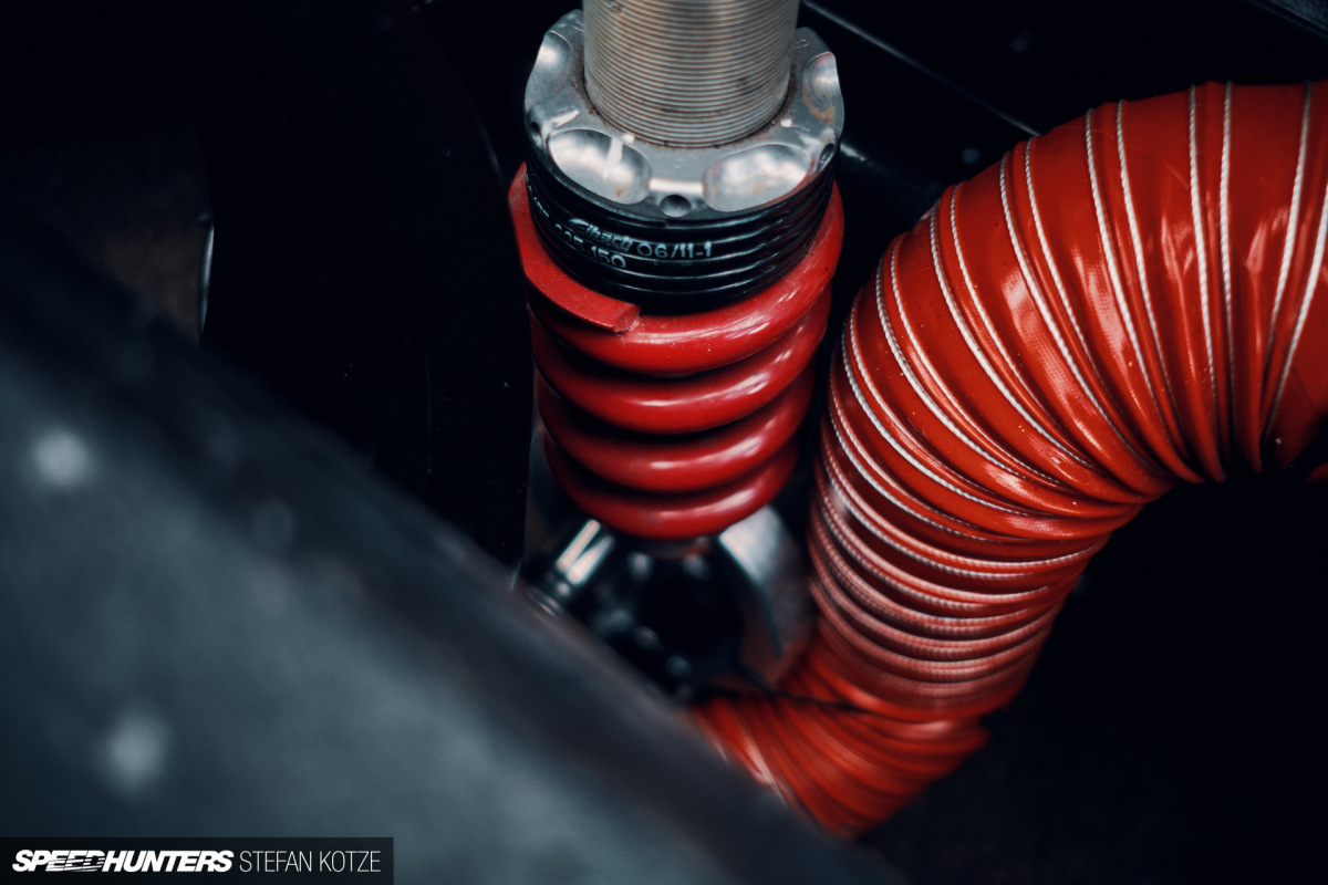 stefan-kotze-speedhunters-the-sheriff 126