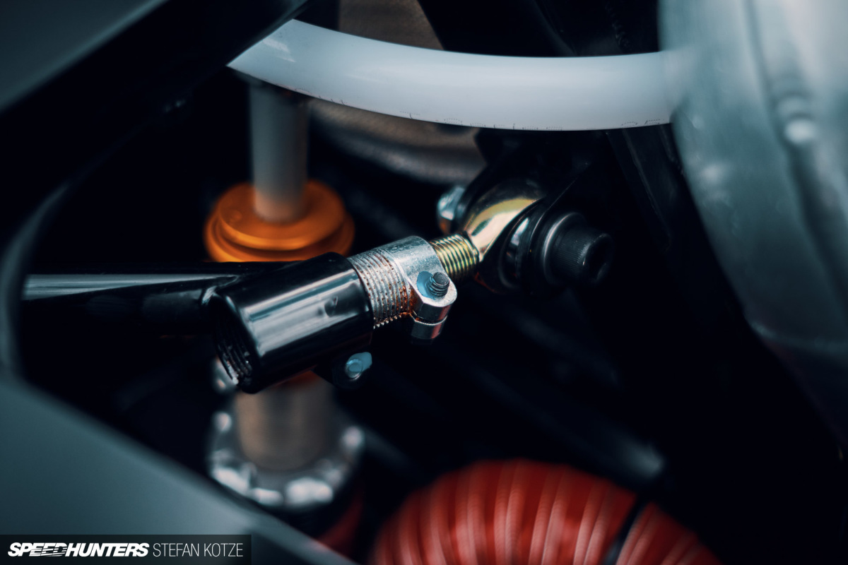 stefan-kotze-speedhunters-the-sheriff 127