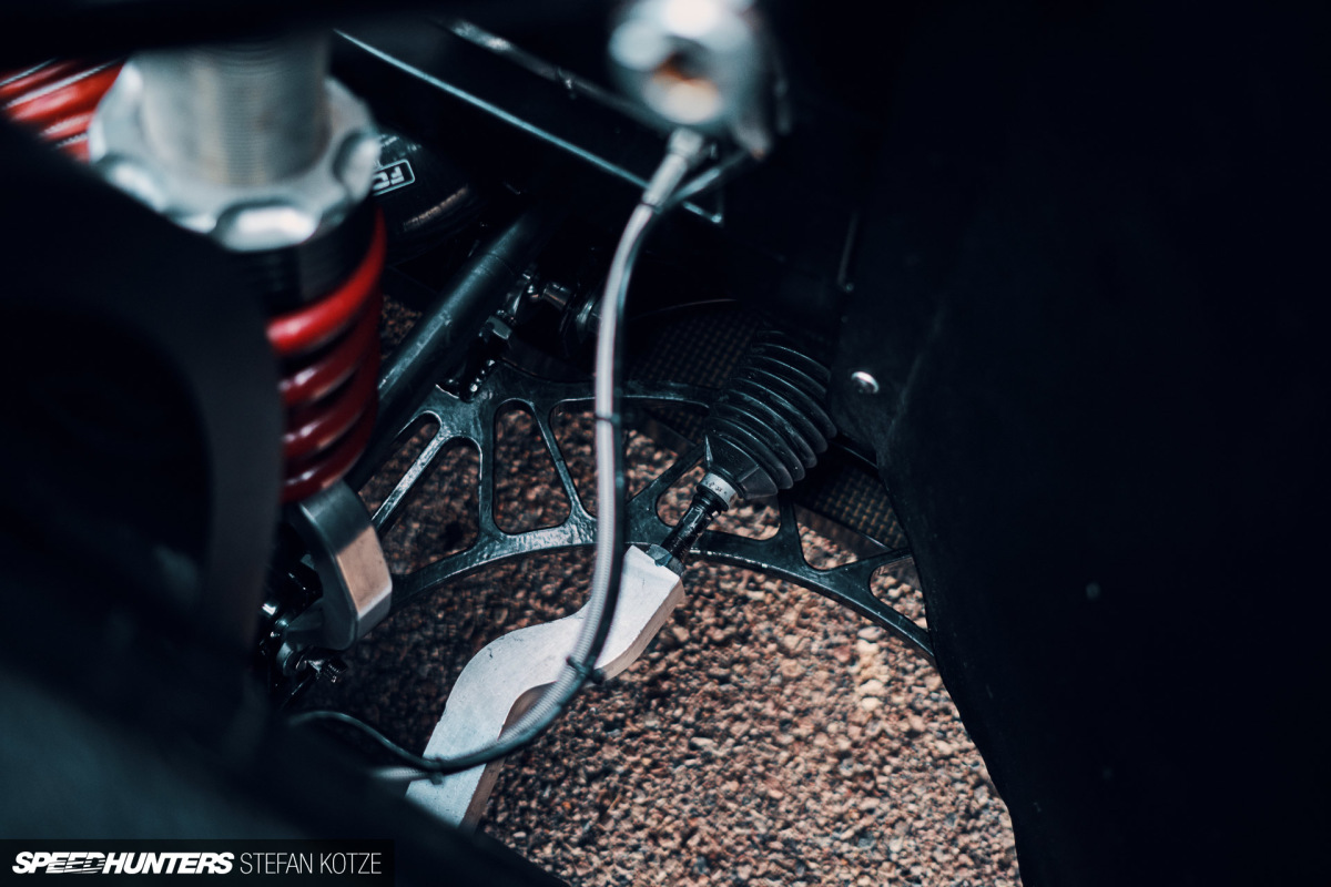 stefan-kotze-speedhunters-the-sheriff 137