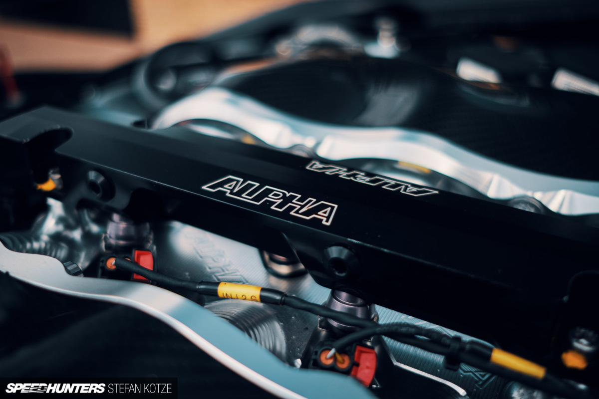 stefan-kotze-speedhunters-the-sheriff 135