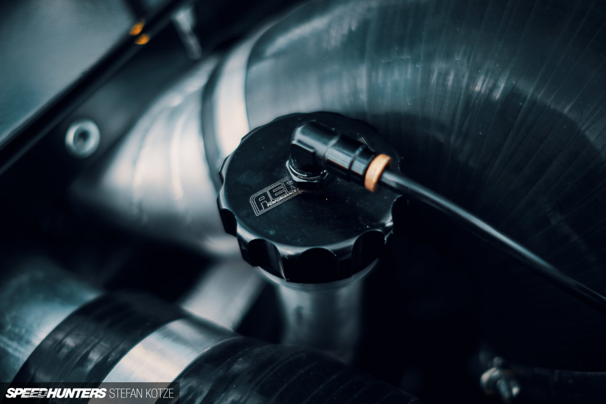 stefan-kotze-speedhunters-the-sheriff 136