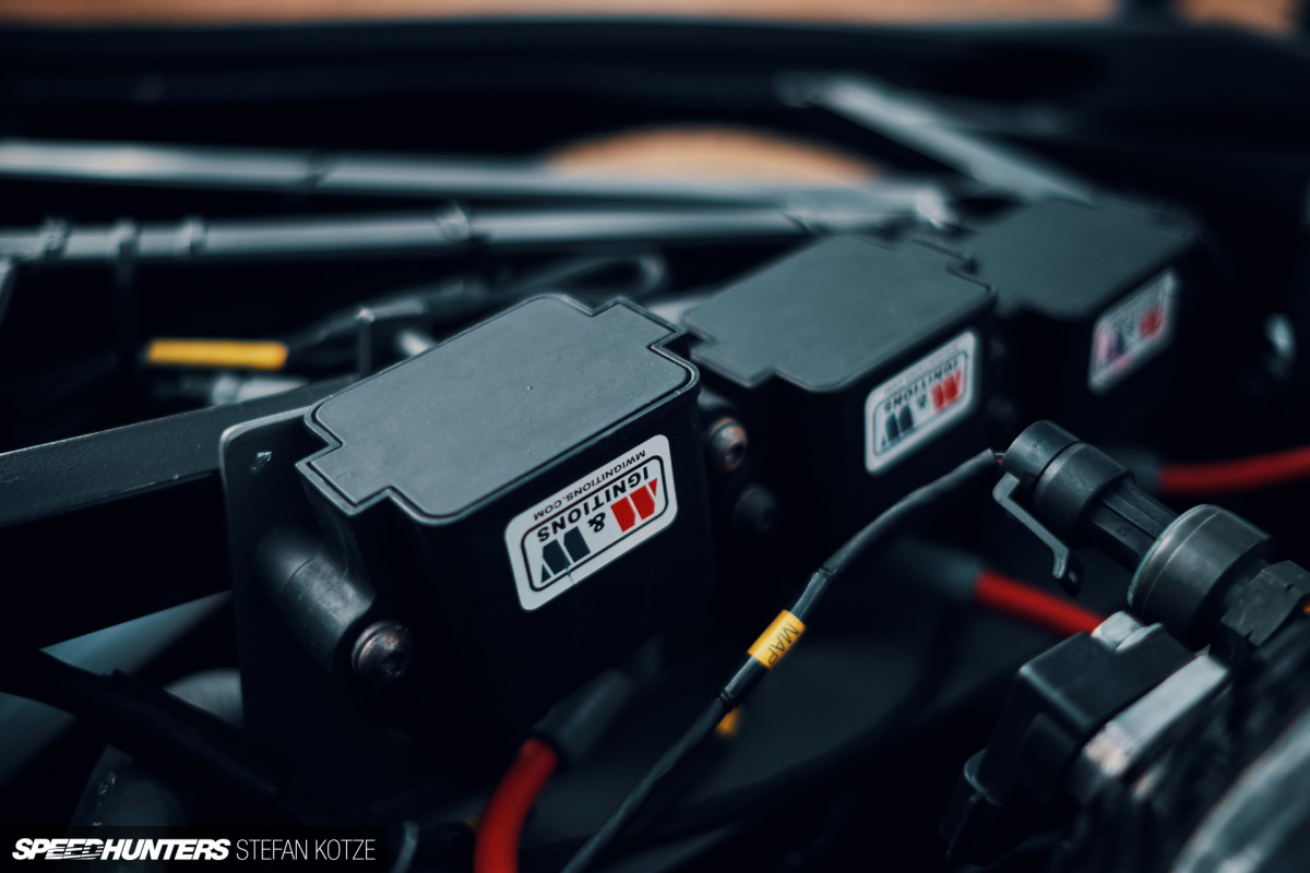 stefan-kotze-speedhunters-the-sheriff 144