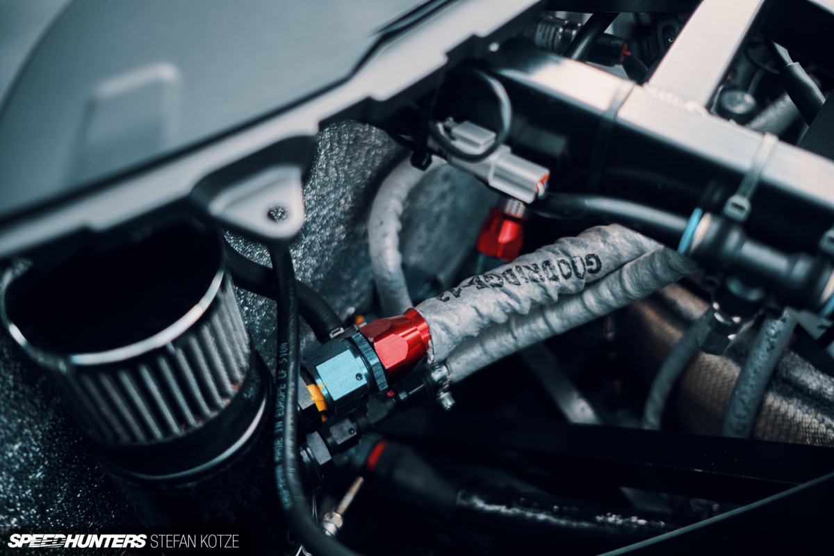 stefan-kotze-speedhunters-the-sheriff 121