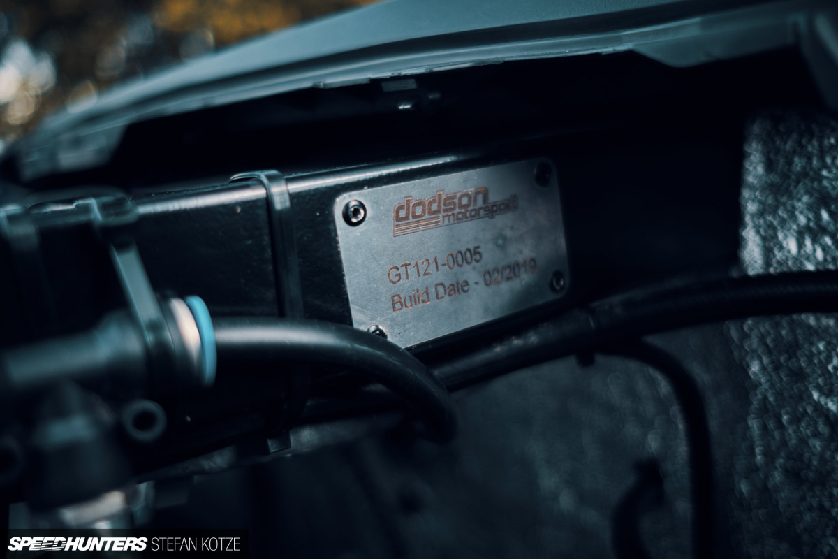 stefan-kotze-speedhunters-the-sheriff 134
