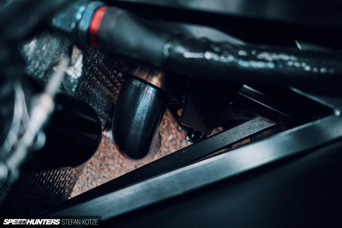 stefan-kotze-speedhunters-the-sheriff 140