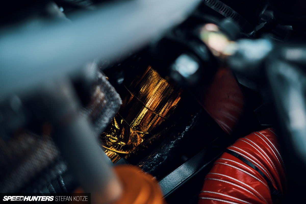 stefan-kotze-speedhunters-the-sheriff 142
