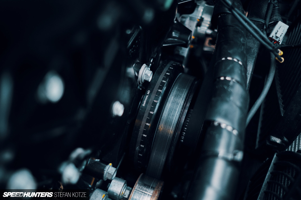 stefan-kotze-speedhunters-the-sheriff 143