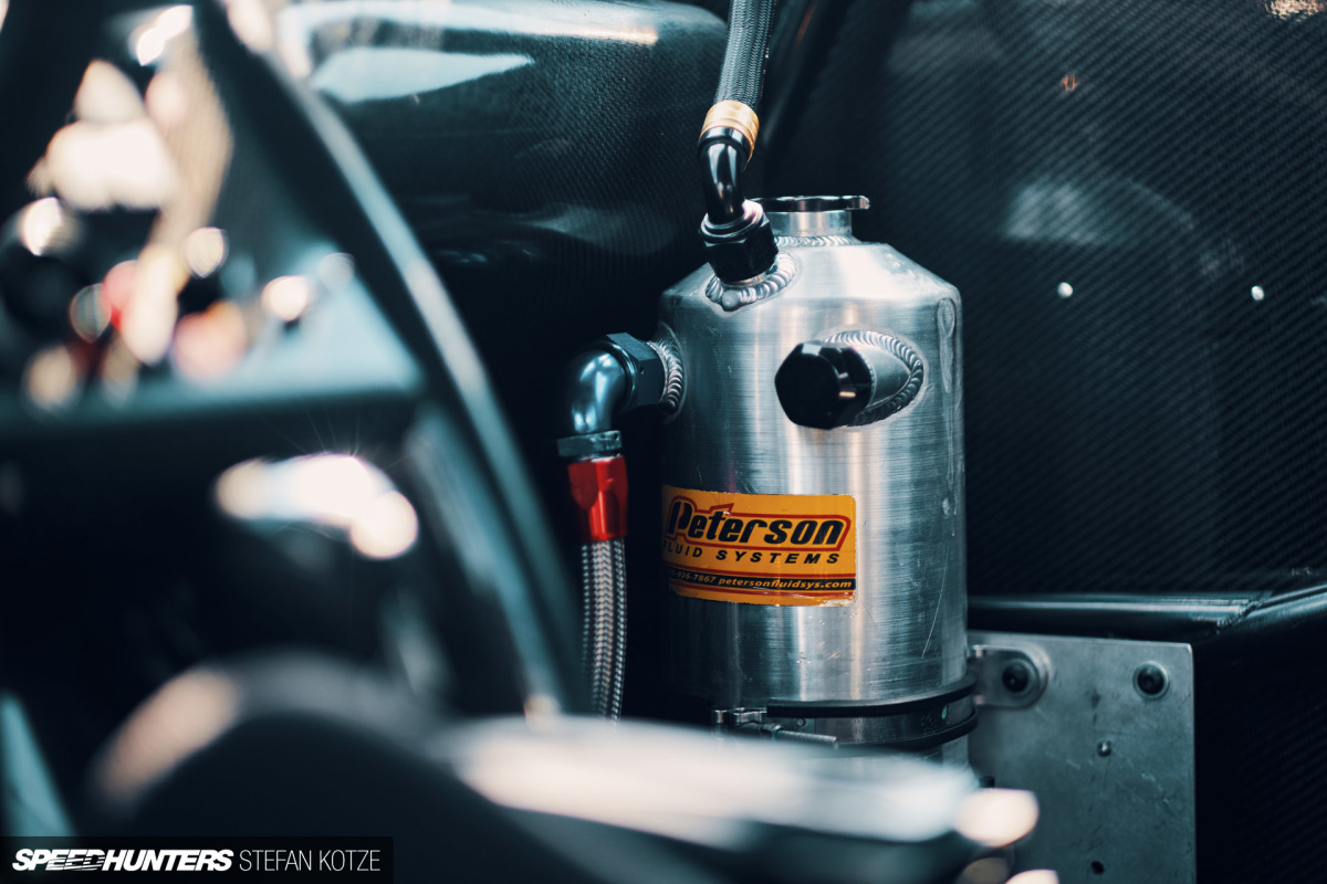 stefan-kotze-speedhunters-the-sheriff 065