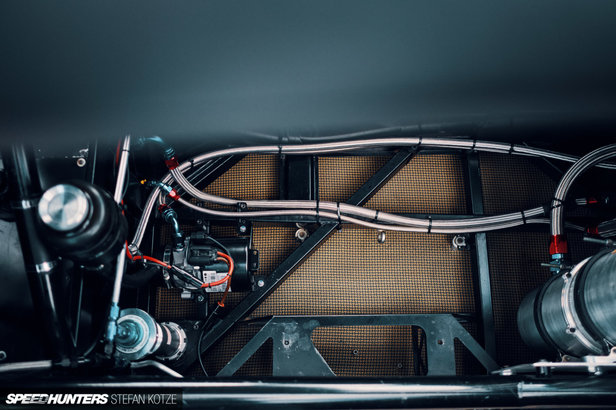 stefan-kotze-speedhunters-the-sheriff 116