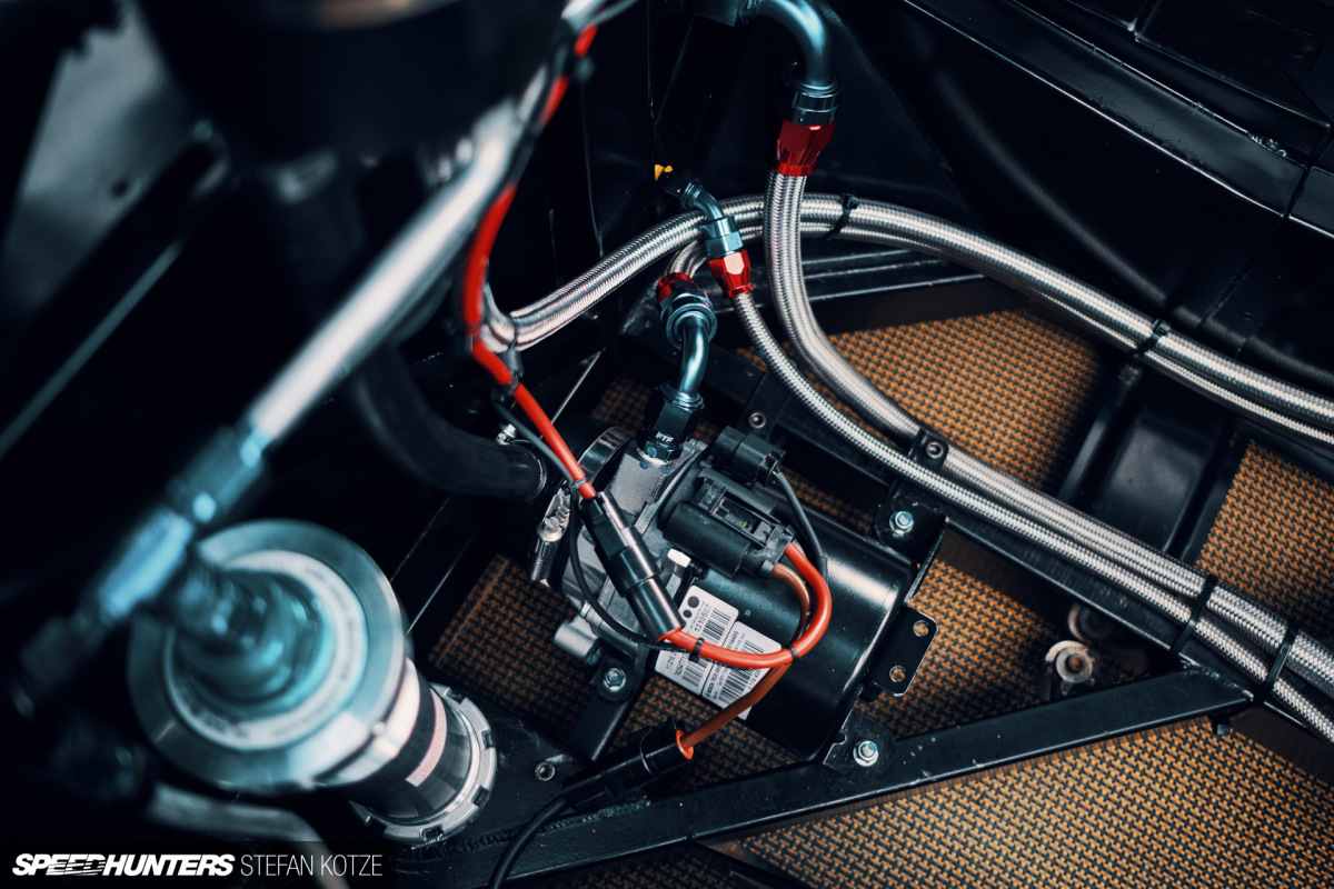 stefan-kotze-speedhunters-the-sheriff 117