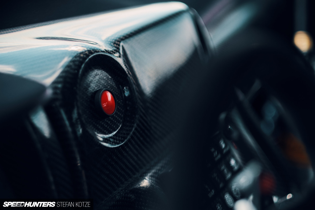 stefan-kotze-speedhunters-the-sheriff 079