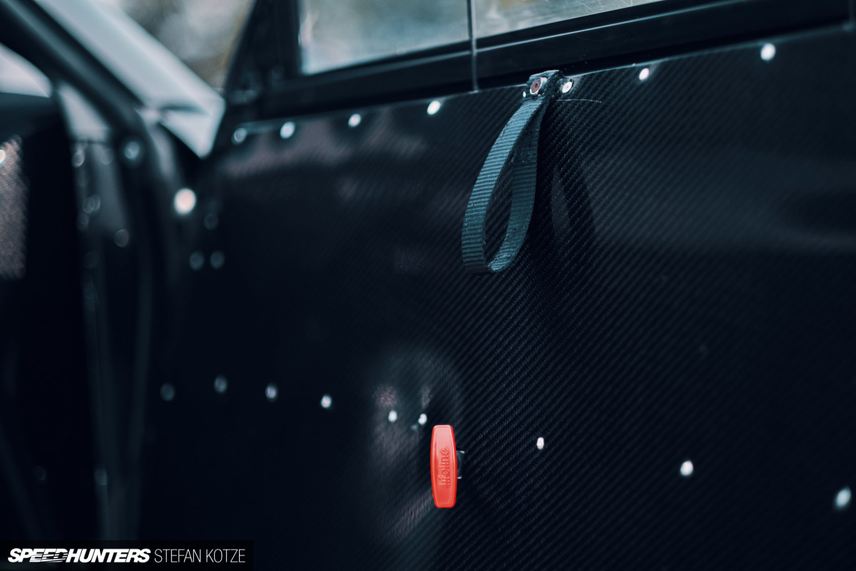 stefan-kotze-speedhunters-the-sheriff 082