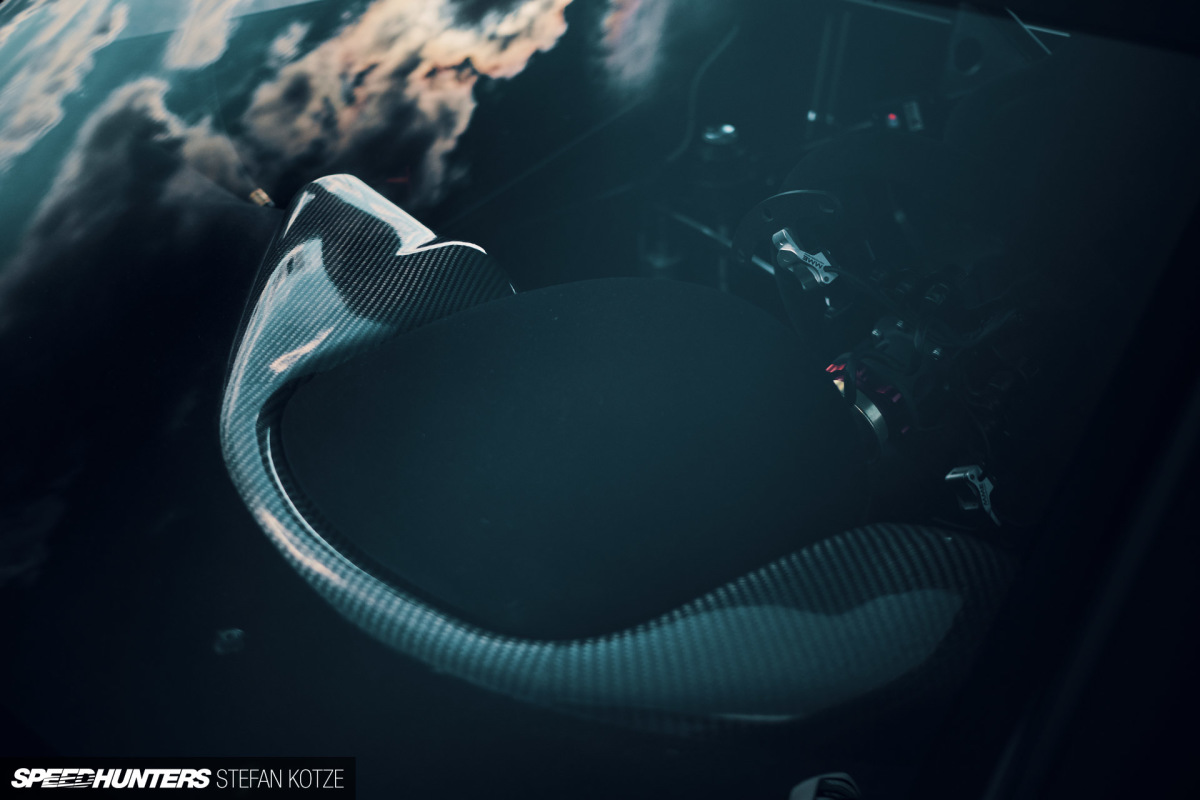 stefan-kotze-speedhunters-the-sheriff 097