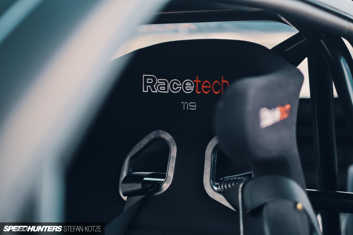 stefan-kotze-speedhunters-the-sheriff 080