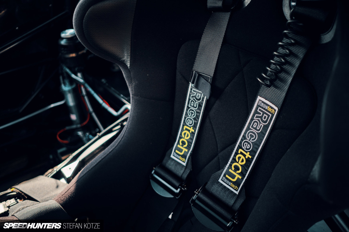 stefan-kotze-speedhunters-the-sheriff 101