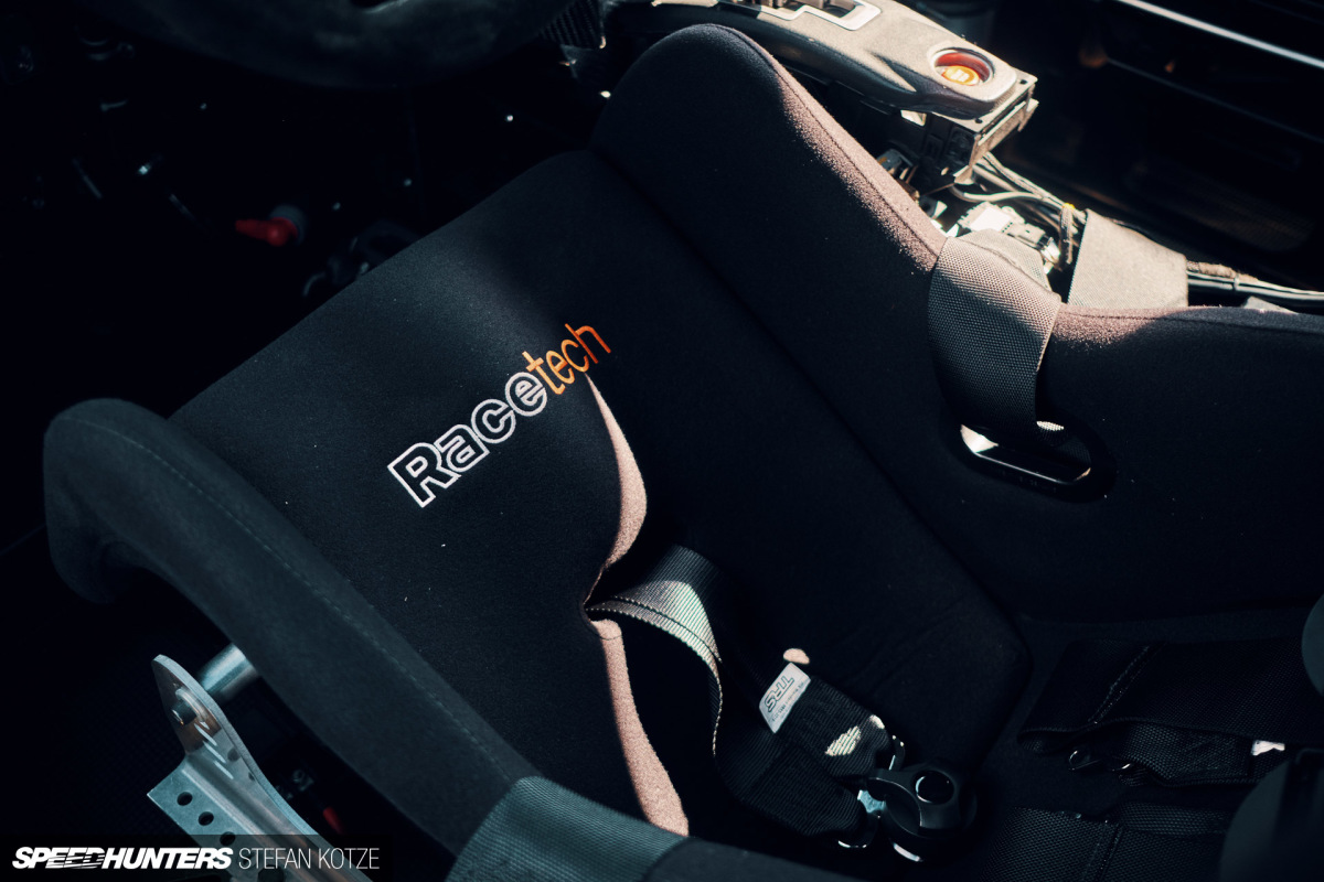 stefan-kotze-speedhunters-the-sheriff 102