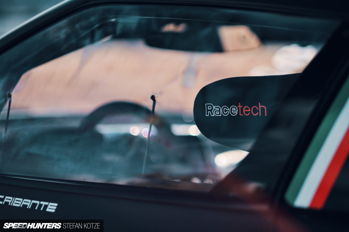 stefan-kotze-speedhunters-the-sheriff 049