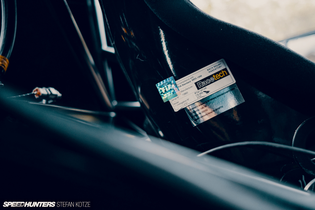 stefan-kotze-the-sheriff-speedhunters-1st (109)