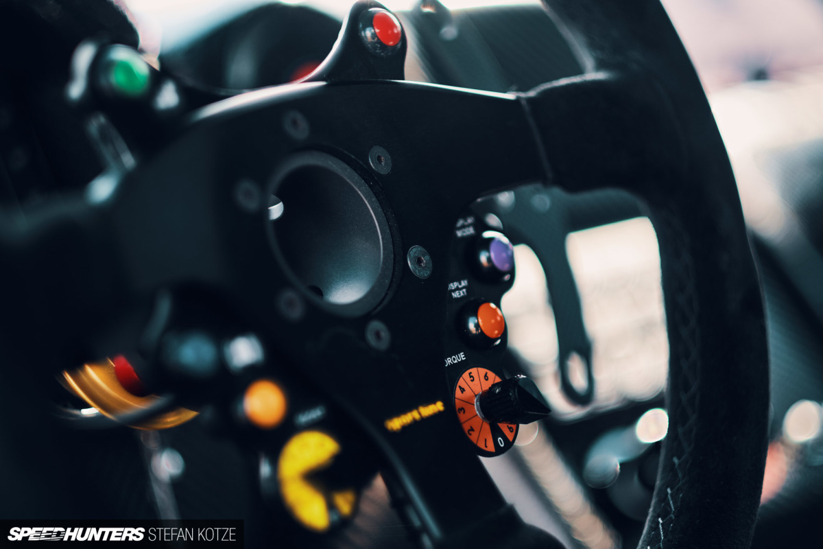 stefan-kotze-speedhunters-the-sheriff 067