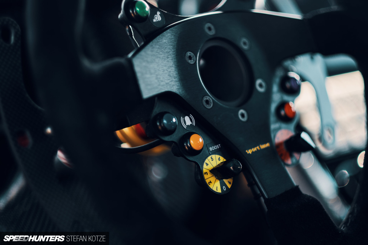 stefan-kotze-speedhunters-the-sheriff 068