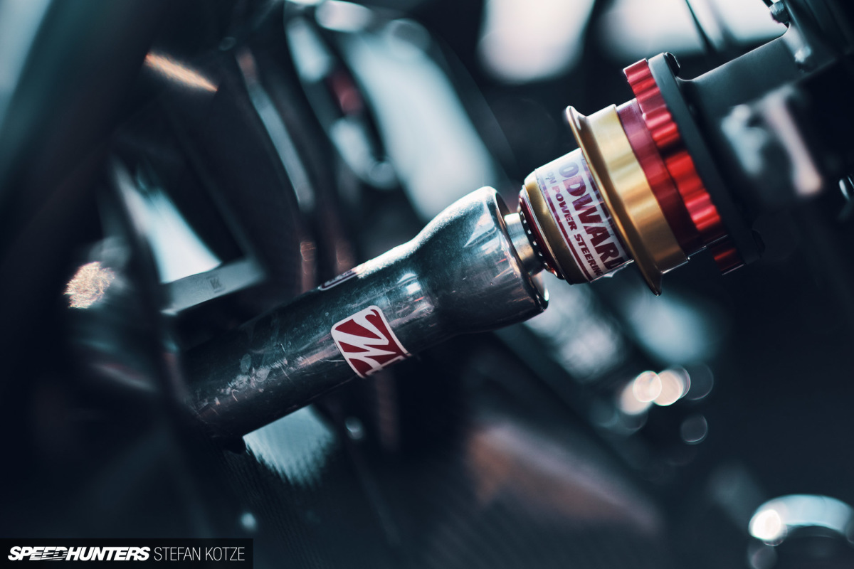 stefan-kotze-speedhunters-the-sheriff 069