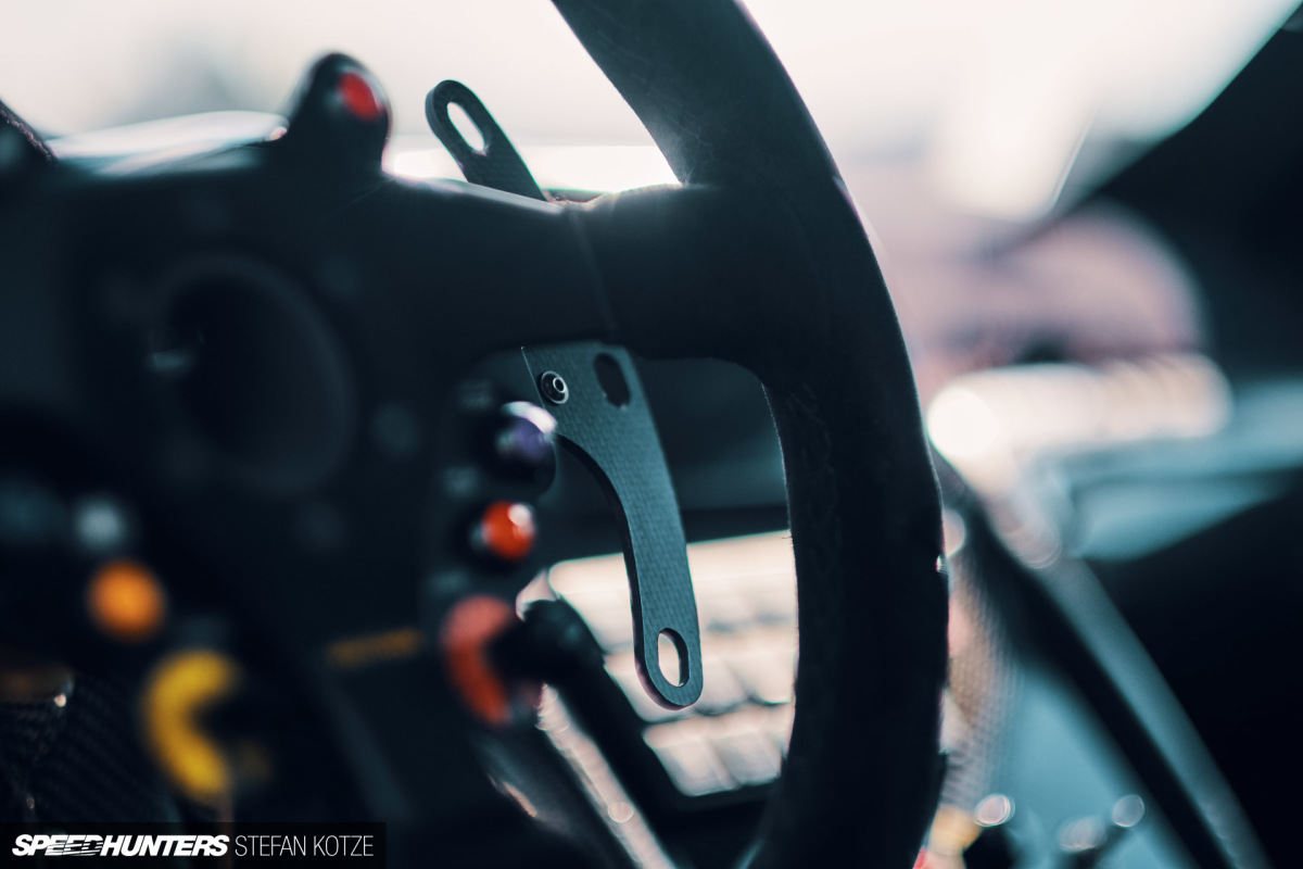 stefan-kotze-speedhunters-the-sheriff 074