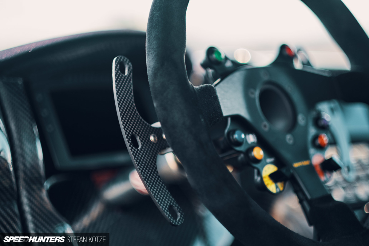 stefan-kotze-speedhunters-the-sheriff 075