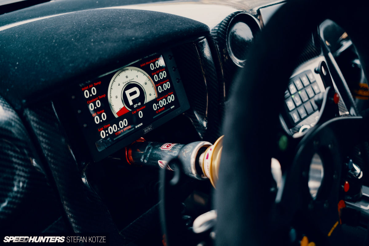 stefan-kotze-the-sheriff-speedhunters-1st (94)