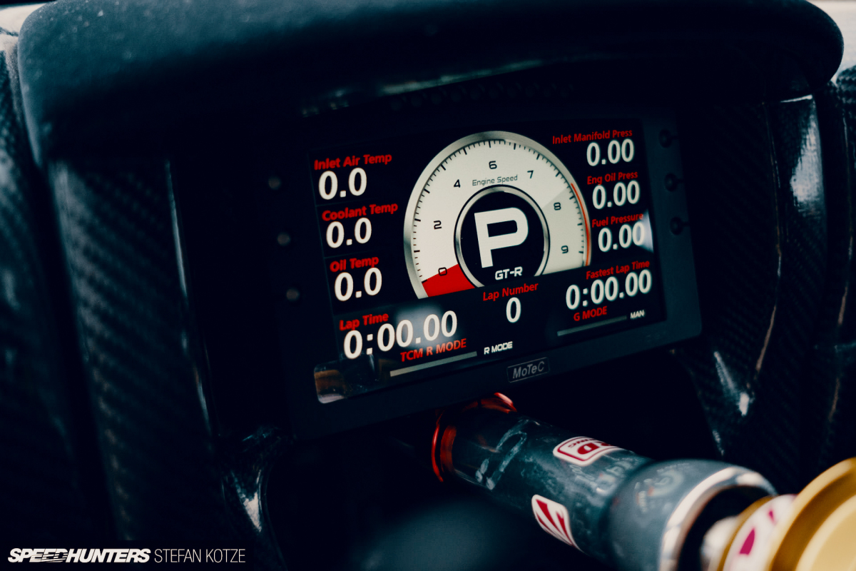 stefan-kotze-the-sheriff-speedhunters-1st (95)
