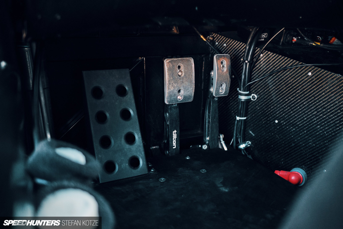 stefan-kotze-speedhunters-the-sheriff 103