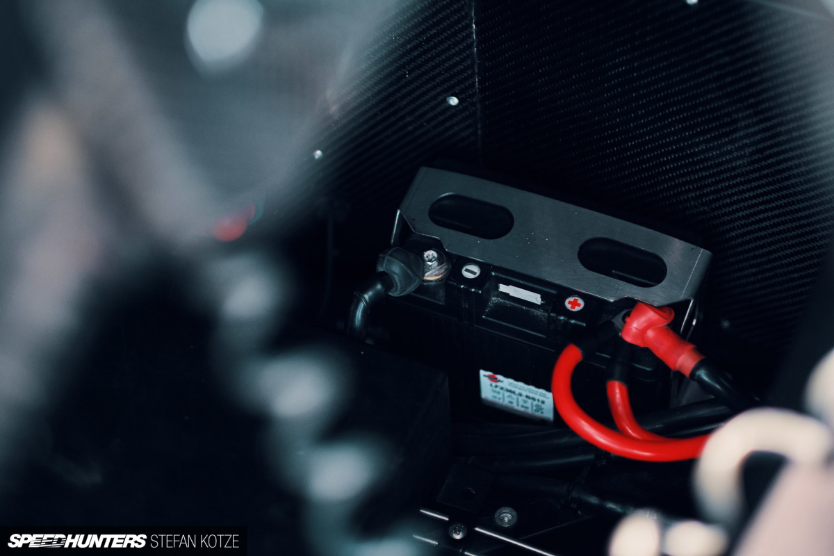 stefan-kotze-speedhunters-the-sheriff 070