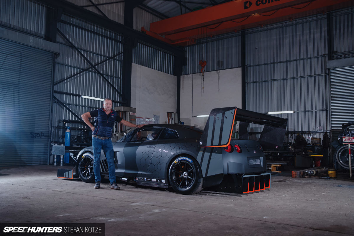 stefan-kotze-the-sheriff-speedhunters-1st (61)