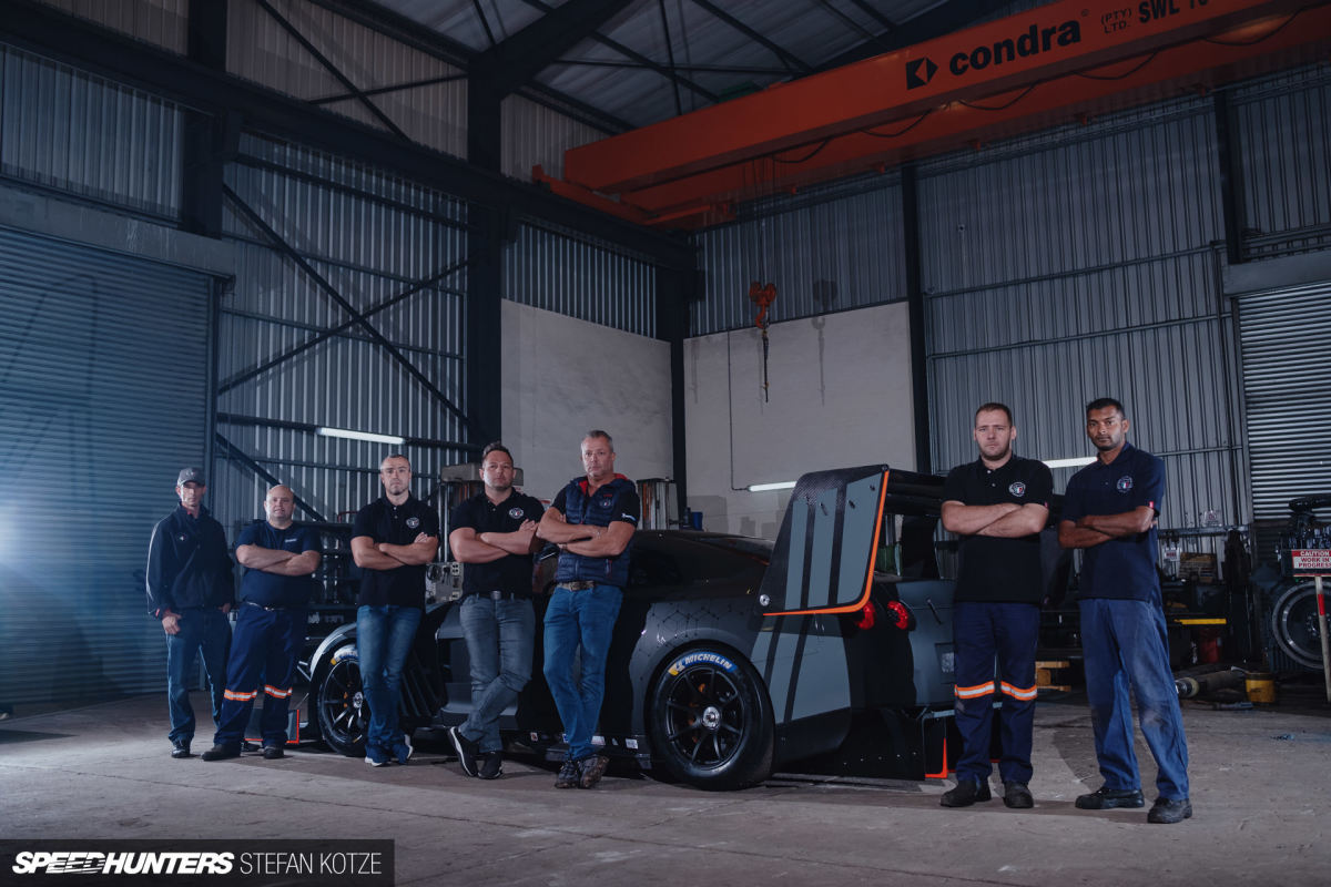 stefan-kotze-the-sheriff-speedhunters-1st (62)