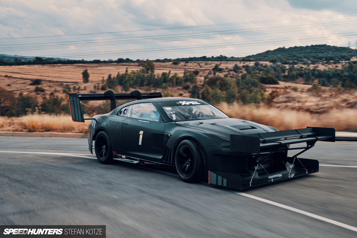 stefan-kotze-speedhunters-the-sheriff 149