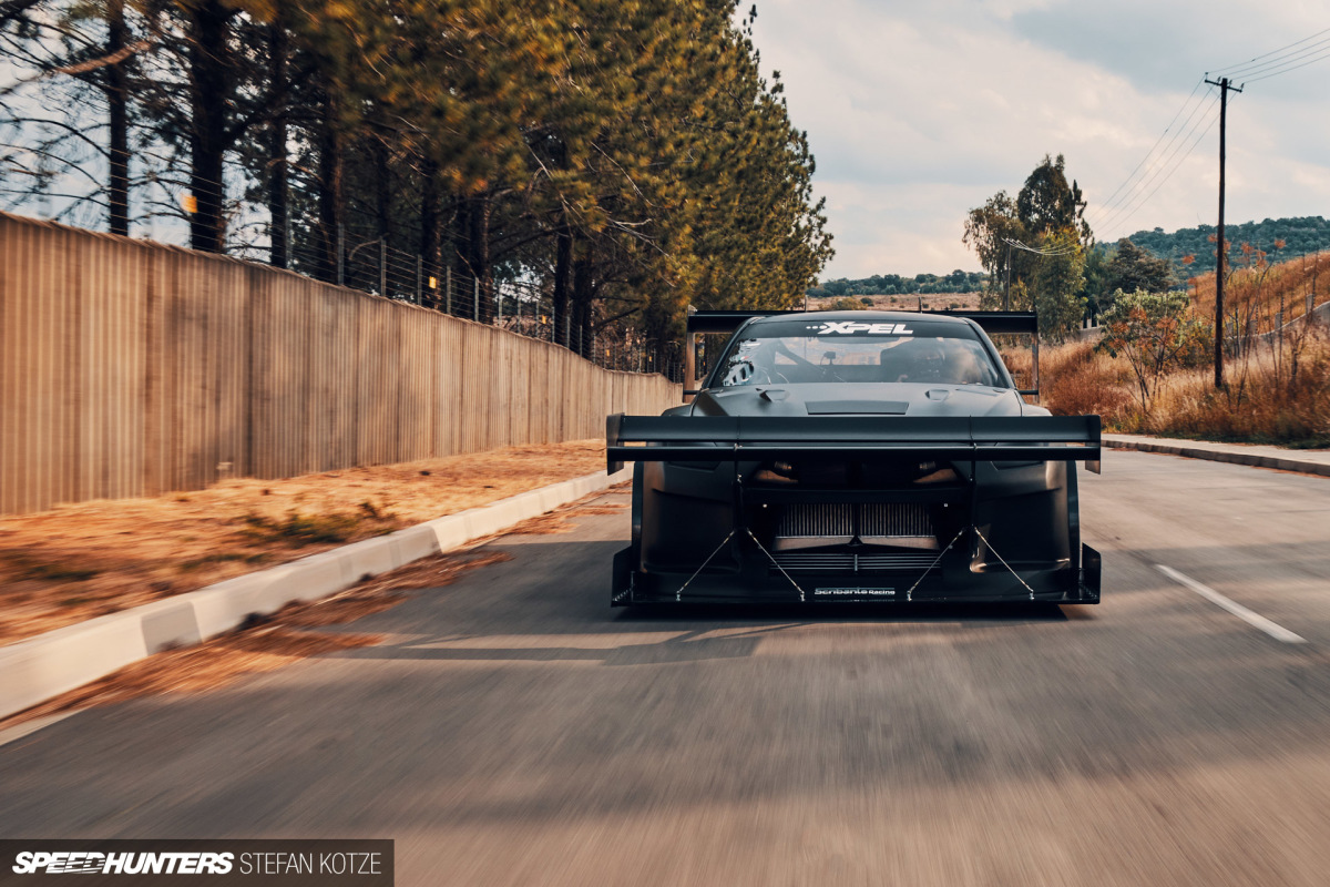 stefan-kotze-speedhunters-the-sheriff 151
