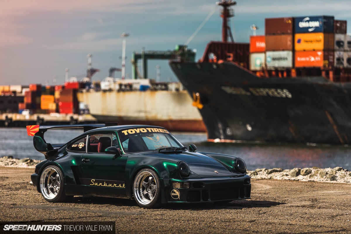 2019-Sunburst-964-Porsche-JDM-Style_Trevor-Ryan-Speedhunters_001_4049