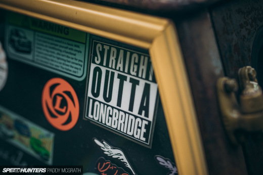 2020 Mini Estate Supercharged for Speedhunters by Paddy&nbsp;McGrath-25